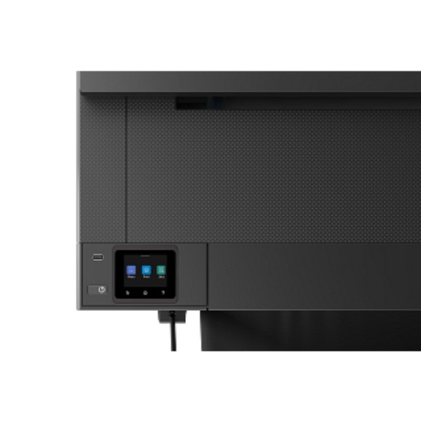 Фото - Принтер для кольорового друку HP DesignJet T870 24-in Printer з Wi-Fi (AM0X9A)
